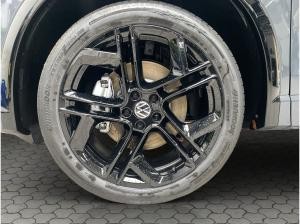 Volkswagen Tiguan 2.0 TDI DSG 4Motion R-Line Gewerbe