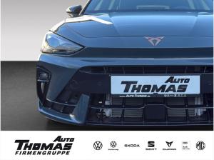 Cupra Leon Sportstourer 1.5 eTSI DSG Aktionspreis bis 31.3.26