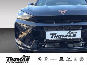 Cupra Formentor 2.0 TDI Aktionspreis bis 31.3.26