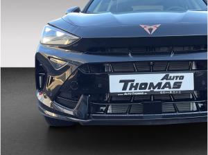 Cupra Formentor 2.0 TDI Aktionspreis bis 31.3.26