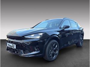 Cupra Formentor 2.0 TDI Aktionspreis bis 31.3.26