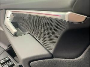 Audi A5 Avant 2.0 TFSI Kamera ACC Leder Sportsitze