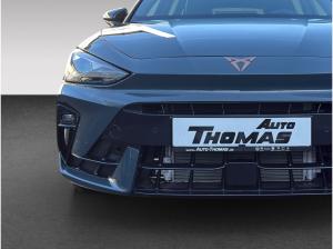 Cupra Leon Sportstourer 1.5 eTSI DSG Aktionspreis bis 31.3.26