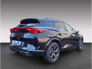 Cupra Formentor 2.0 TDI Aktionspreis bis 31.3.26