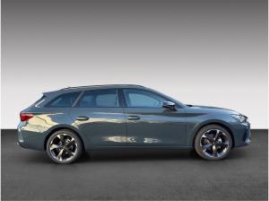 Cupra Leon Sportstourer 1.5 eTSI DSG Aktionspreis bis 31.3.26