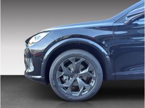 Cupra Formentor 2.0 TDI Aktionspreis bis 31.3.26