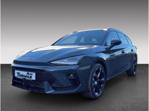 Cupra Leon Sportstourer 1.5 eTSI DSG Aktionspreis bis 31.3.26