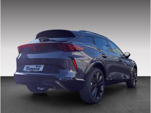 Cupra Formentor VZ Black Edition 2.0 TSI DSG