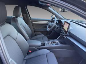 Cupra Formentor 2.0 TDI Aktionspreis bis 31.3.26