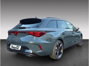 Cupra Leon Sportstourer 1.5 eTSI DSG Aktionspreis bis 31.3.26