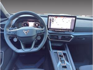 Cupra Formentor 2.0 TDI Aktionspreis bis 31.3.26