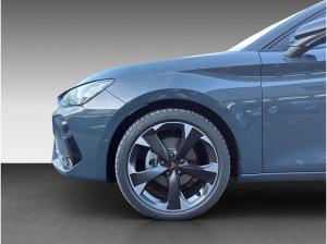 Cupra Leon Sportstourer 1.5 eTSI DSG Aktionspreis bis 31.3.26