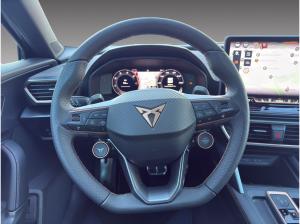 Cupra Formentor 2.0 TDI Aktionspreis bis 31.3.26