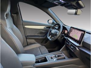 Cupra Formentor VZ Black Edition 2.0 TSI DSG