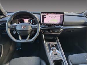 Cupra Formentor VZ Black Edition 2.0 TSI DSG