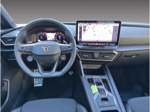 Cupra Leon Sportstourer 1.5 eTSI DSG Aktionspreis bis 31.3.26