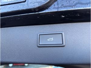 Cupra Formentor 2.0 TDI Aktionspreis bis 31.3.26