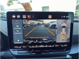 Cupra Formentor 2.0 TDI Aktionspreis bis 31.3.26