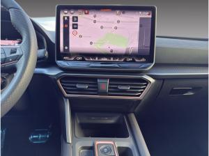 Cupra Formentor VZ Black Edition 2.0 TSI DSG