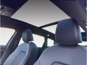 Cupra Leon Sportstourer 1.5 eTSI DSG Aktionspreis bis 31.3.26