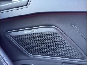 Cupra Formentor 2.0 TDI Aktionspreis bis 31.3.26