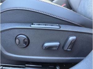 Cupra Formentor VZ Black Edition 2.0 TSI DSG