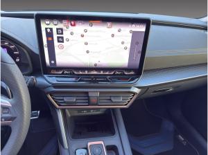 Cupra Leon Sportstourer 1.5 eTSI DSG Aktionspreis bis 31.3.26