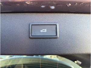 Cupra Formentor VZ Black Edition 2.0 TSI DSG