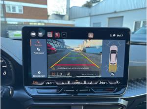 Cupra Leon Sportstourer 1.5 eTSI DSG Aktionspreis bis 31.3.26