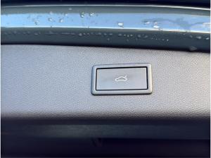 Cupra Leon Sportstourer 1.5 eTSI DSG Aktionspreis bis 31.3.26