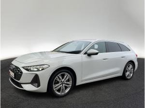 Audi A5 Avant TFSI S tronic AHK Navi LED Kamera