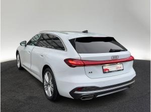 Audi A5 Avant TFSI S tronic AHK Navi LED Kamera