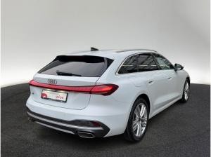 Audi A5 Avant TFSI S tronic AHK Navi LED Kamera