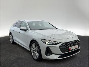 Audi A5 Avant TFSI S tronic AHK Navi LED Kamera