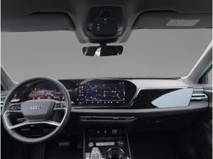 Audi A5 Avant TFSI S tronic AHK Navi LED Kamera