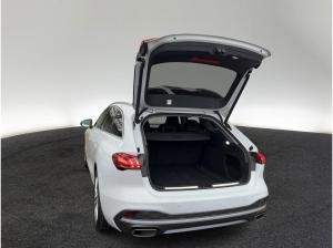 Audi A5 Avant TFSI S tronic AHK Navi LED Kamera