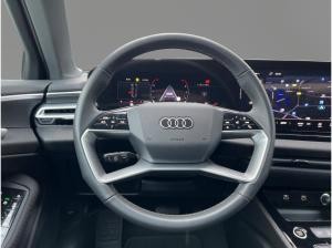 Audi A5 Avant TFSI S tronic AHK Navi LED Kamera