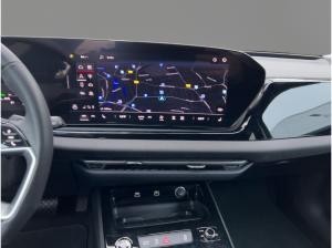 Audi A5 Avant TFSI S tronic AHK Navi LED Kamera