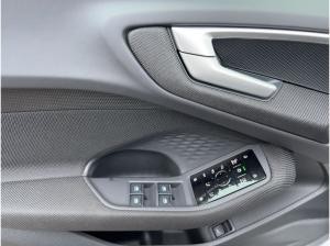 Audi A5 Avant TFSI S tronic AHK Navi LED Kamera