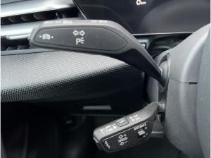 Audi A5 Avant TFSI S tronic AHK Navi LED Kamera