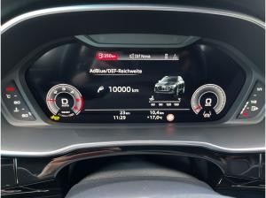 Audi Q3 35 TDI S line S tronic Navi Pano Kamera
