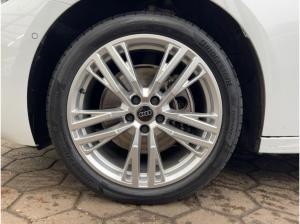 Audi A5 Avant TFSI S tronic AHK Navi LED Kamera