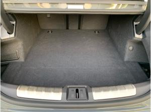 Audi RS e-tron GT PERFORMANCE +MATRIX+WABEN+KERAMIK++