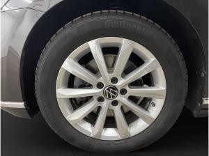 Volkswagen Passat Variant 2.0 TDI Elegance AHK Matrix Navi RFK ACC