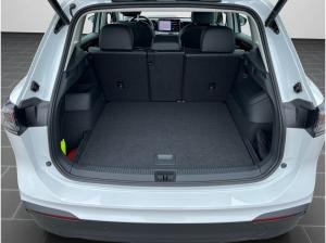 Volkswagen Tiguan 1.5 eTSI *Life* DSG AHK 360°Kamera Navi ACC SHZ beheizb. Lenkrad