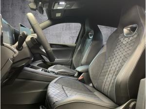 Volkswagen Tiguan 2.0 TSI 4Motion DSG R-Line Gewerbe