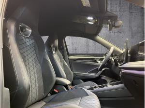 Volkswagen Tiguan 2.0 TSI 4Motion DSG R-Line Gewerbe