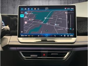 Volkswagen Tiguan 2.0 TSI 4Motion DSG R-Line Gewerbe