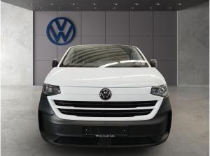 Volkswagen Transporter e-Transporter Kasten BEV 1-Gang R adst. 3100 mm