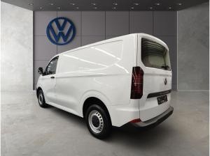 Volkswagen Transporter e-Transporter Kasten BEV 1-Gang R adst. 3100 mm